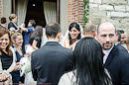 Pavia Matrimoni